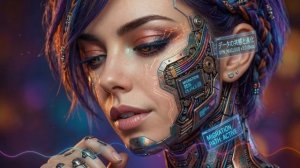 Melodic Techno Mix - Techno House Mix Vibes 🔥