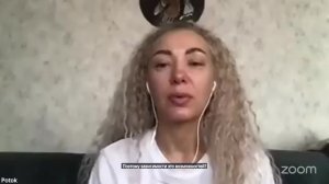 Практика Онлайн