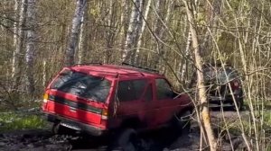 Покатуха 03.05.2026.mp4
