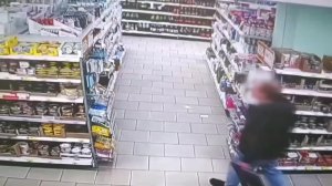 От разбоя до магазинных краж: тернистый путь ивановского детдомовца