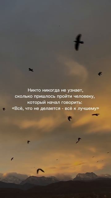 22-05-2026 смотреть онлайн