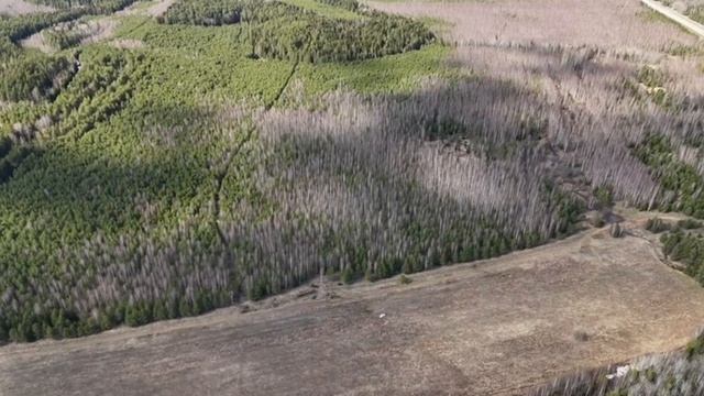 село Карагай, уч 789 смотреть онлайн