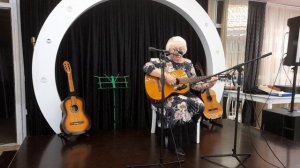 ЕЛЕНА БАДАЕВА, КРАСНРОДАР