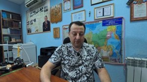 ПЕРВЫЙ ШАГ ДОЛЖНИКА - АНАЛИЗ ПО ДОЛГАМ. КТО ПОДХОДИТ ПОД БЕСПЛАТНОЕ СПИСАНИЕ ДОЛГОВ ЧЕРЕЗ МФЦ. ФССП.