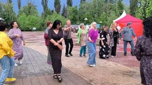 Городской мужичок.... 22.05.26.