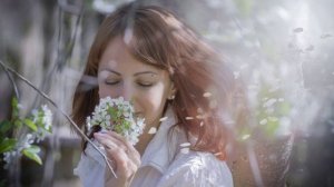 Откинув бремя повседневности. (1).