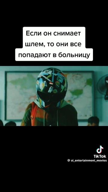 1000018017.mp4