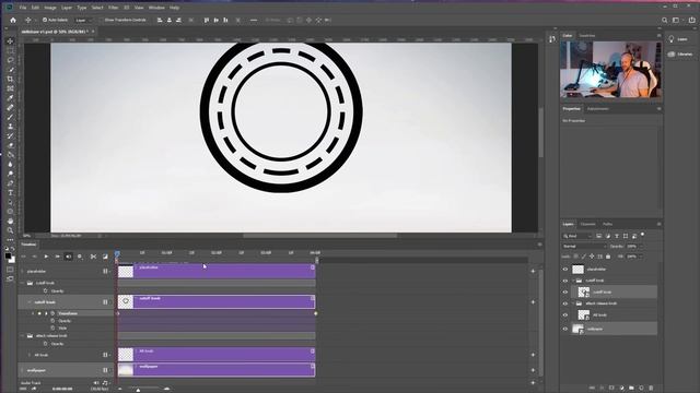 Создаём инструмент в Kontakt . смотреть онлайн