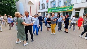 17.05.26г... «День Рождения»...