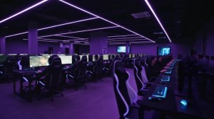 Как профессионально слиться в первые 5 минут.