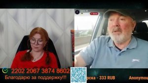 Тяжёлый случай.😔🤷🤦