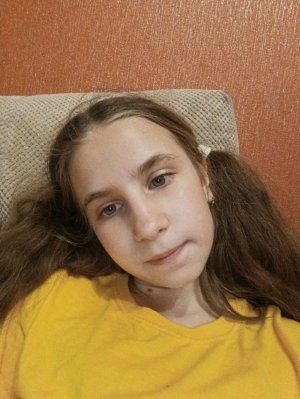 подпишись пожалуйста умоляю