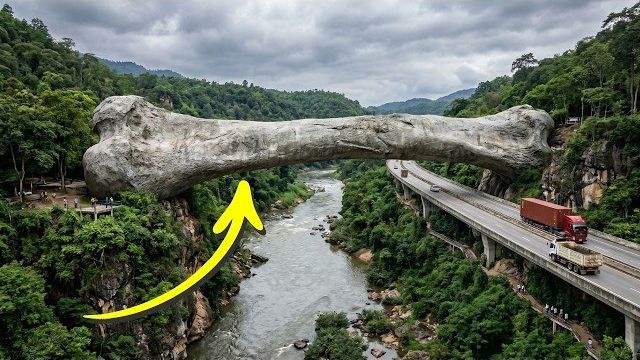 ТАИЛАНД Находки, которых НЕ ДОЛЖНО БЫТЬ