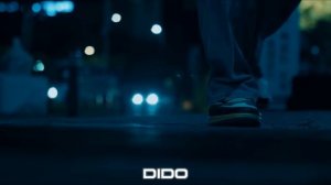 DIDO - Limerence (Original Mix)