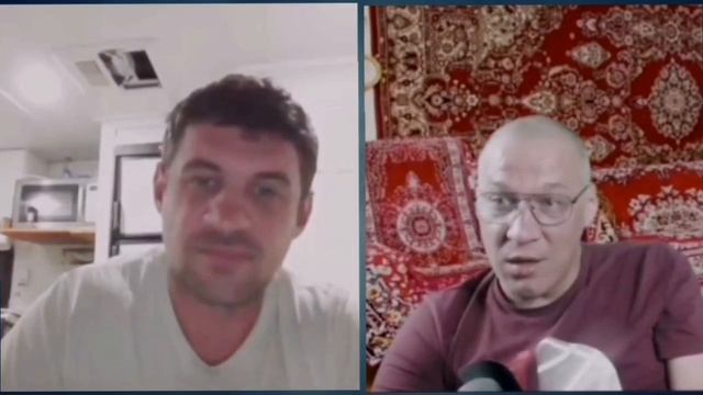 ЗАБАЗНОВ. ИСТОРИЯ РУССКОГО УХИЛЯНТА. Часть 1