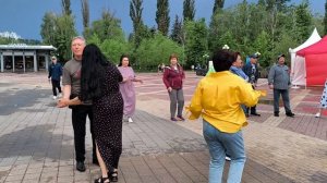 Она моя женщина.... 22.05.26.