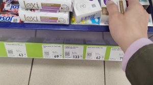 Фикс прайс🌷май 2026 года. Интересные находки)