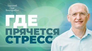 Качества характера мужчины и женщины. Цели в жизни (Торсунов О. Г.)