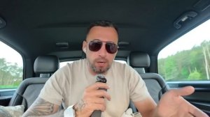 АНТИКРИЗ ЗЕЛЕНСКОГО С МОЩАМИ УКРАИНСКИХ УПЫРЕЙ.  УЖАС В ЭНЕРГОДАРЕ О КОТРОМ ЗАМАЛЧИВАЮТ.