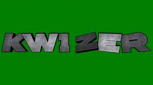 Вд для KW1ZER