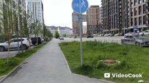 Сходила на прием к терапевту.Дела домашние🏡🏠🪴🌹