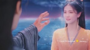 Cветлый пепел луны | Till the End of the Moon | Что было сердцем — теперь лишь лёд