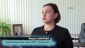 Здание почты разрушается
