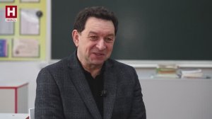 Евгений Филонов | СМЕНА ПОЗИЦИЙ