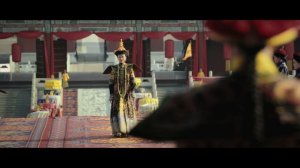 «Аромат времени» —   Лэй Цзя.