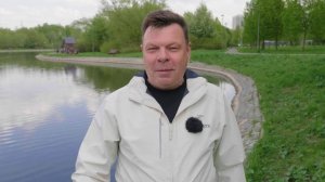 353-й выпуск «В кольце друзей»
