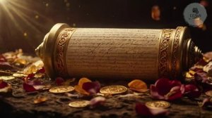 Аудио книга «Секрет» — Ронда Берн  Пересказ и главные идеи ФОРМУЛА УСПЕХА