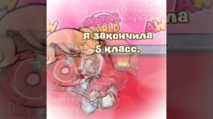 - ᴄʙᴏбᴏдᴀ??