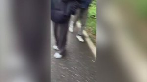 Полевской УК ЮЖКП