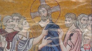 Максим Исповедник ЧЕТВЕРТАЯ СОТНИЦА О ЛЮБВИ ч38
