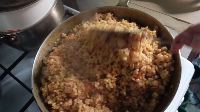 Ногти, Мася и закат смотреть онлайн