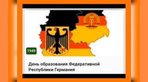🌼23 МАЯ•СУББОТА•2026•