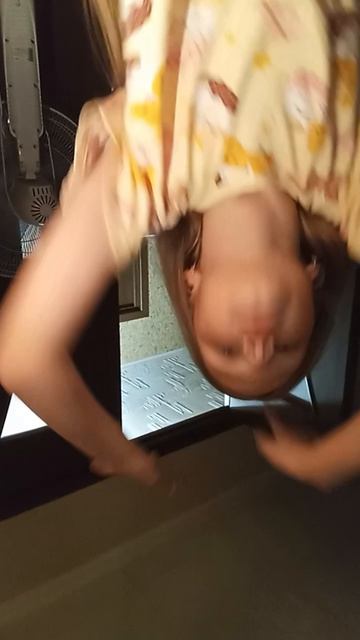 1000025616.mp4