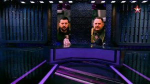 Кто и зачем посадил Ермака, и почему его выпустили? - Одег Царев в эфире телеканала Звезда