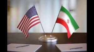 Al Arabiya опубликовал детали возможного соглашения США и Ирана
