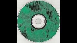 Takashi Kokubo (小久保隆) - Oasis Of The Wind ～ Forest Of Ion ～ (風のオアシス～イオンの森～) (1992) [Full Album]