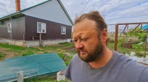 Красота домашней сибирской сакуры на пике Работаю на стройке Ваши комментарии ПОДВАЛ ИЛЬИЧА