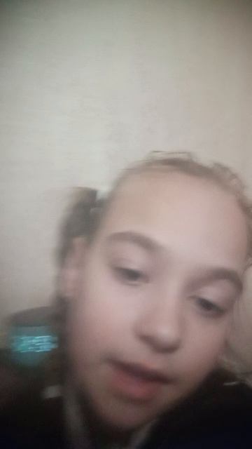 ... смотреть онлайн