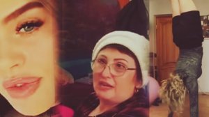 Смешно до слёз😂 Лучшие комменты