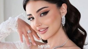 MIAMI 🌴-  Relax Mix 2026 🌴 Ethnic Deep House | DEEP HOUSE RELAX 2026🔥 | Релакс музыка 2026  🎧