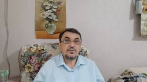 Дама с мятым лицом и глубоким декольте. Саркастический обзор. 22 05.2026