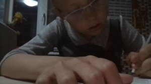 1000005196.mp4