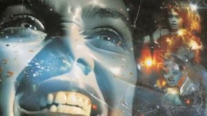 Electrodisco 1977 - Tribute of the Great Musics of Electrodisco Vocoder Mix [get.gt]
