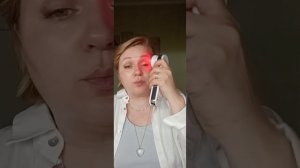 ЧАСТЬ 2.Летний уход за кожей