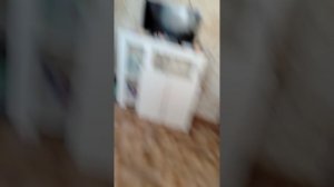 Слежка 1