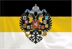 Игры